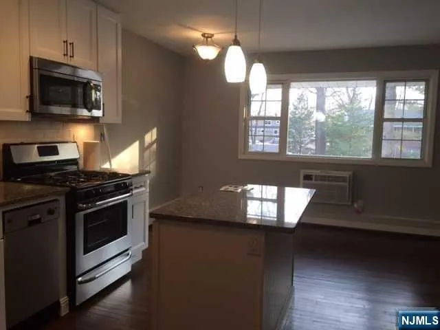$2,000 | 215 Washington Drive, Unit 215, Ramsey, NJ 07446