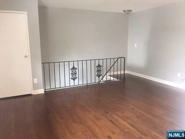 $2,000 | 215 Washington Drive, Unit 215, Ramsey, NJ 07446