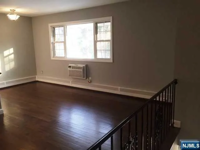 $2,000 | 215 Washington Drive, Unit 215, Ramsey, NJ 07446