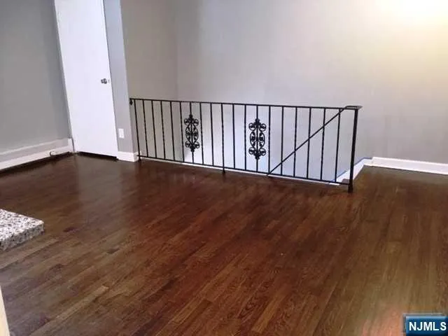 $2,000 | 215 Washington Drive, Unit 215, Ramsey, NJ 07446