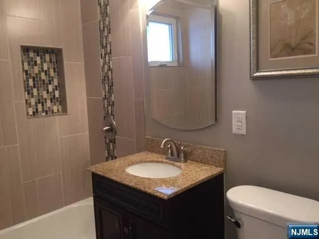 $2,000 | 215 Washington Drive, Unit 215, Ramsey, NJ 07446