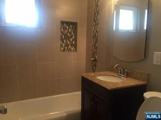 $2,000 | 215 Washington Drive, Unit 215, Ramsey, NJ 07446