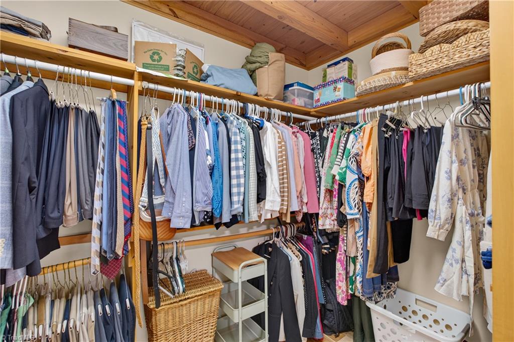 1805 West Chrisco Road Seagrove, NC 27341 - Photo 24 of 49