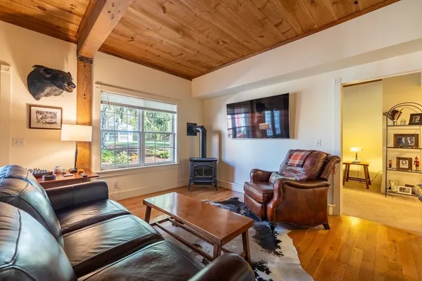 $397,000 | 7 Chester Road, Unit 212, Derry, NH 03038