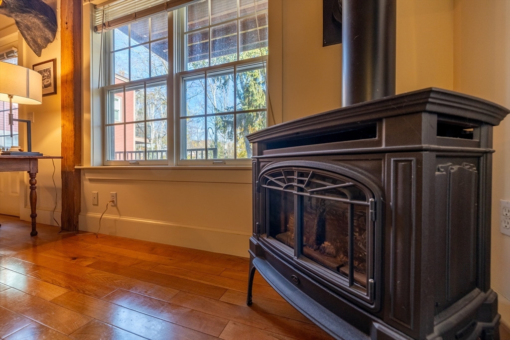 7 Chester Road, Unit 212 Derry, NH 03038 - Photo 12 of 33