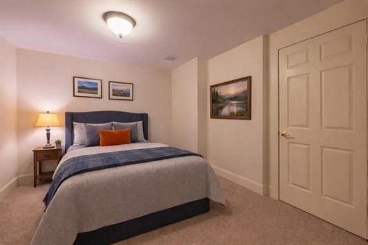 7 Chester Road, Unit 212 Derry, NH 03038 - Photo 21 of 33