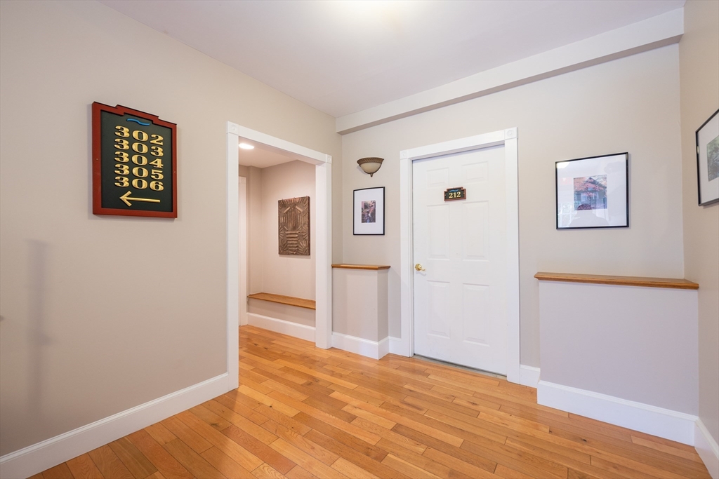 7 Chester Road, Unit 212 Derry, NH 03038 - Photo 22 of 33