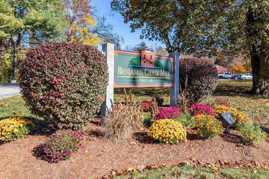 7 Chester Road, Unit 212 Derry, NH 03038 - Photo 27 of 33