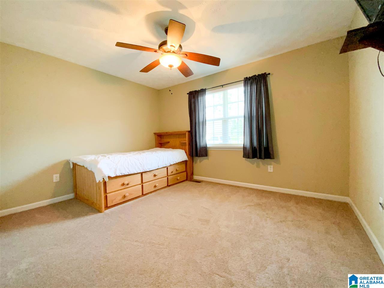 67 Wilson Way Lincoln, AL 35096 - Photo 10 of 12
