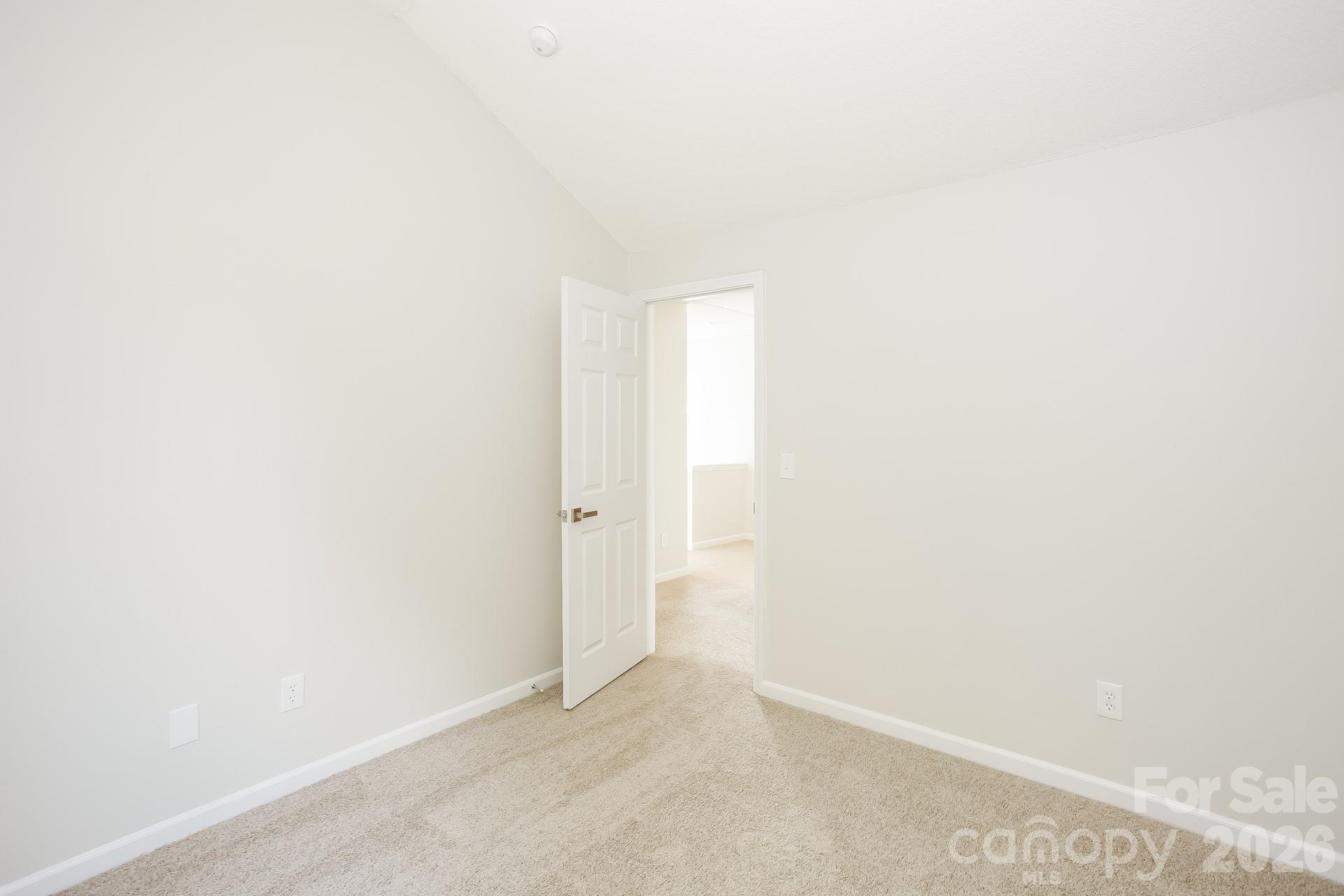 11003 Pointer Ridge Drive Charlotte, NC 28214 - Photo 19 of 20