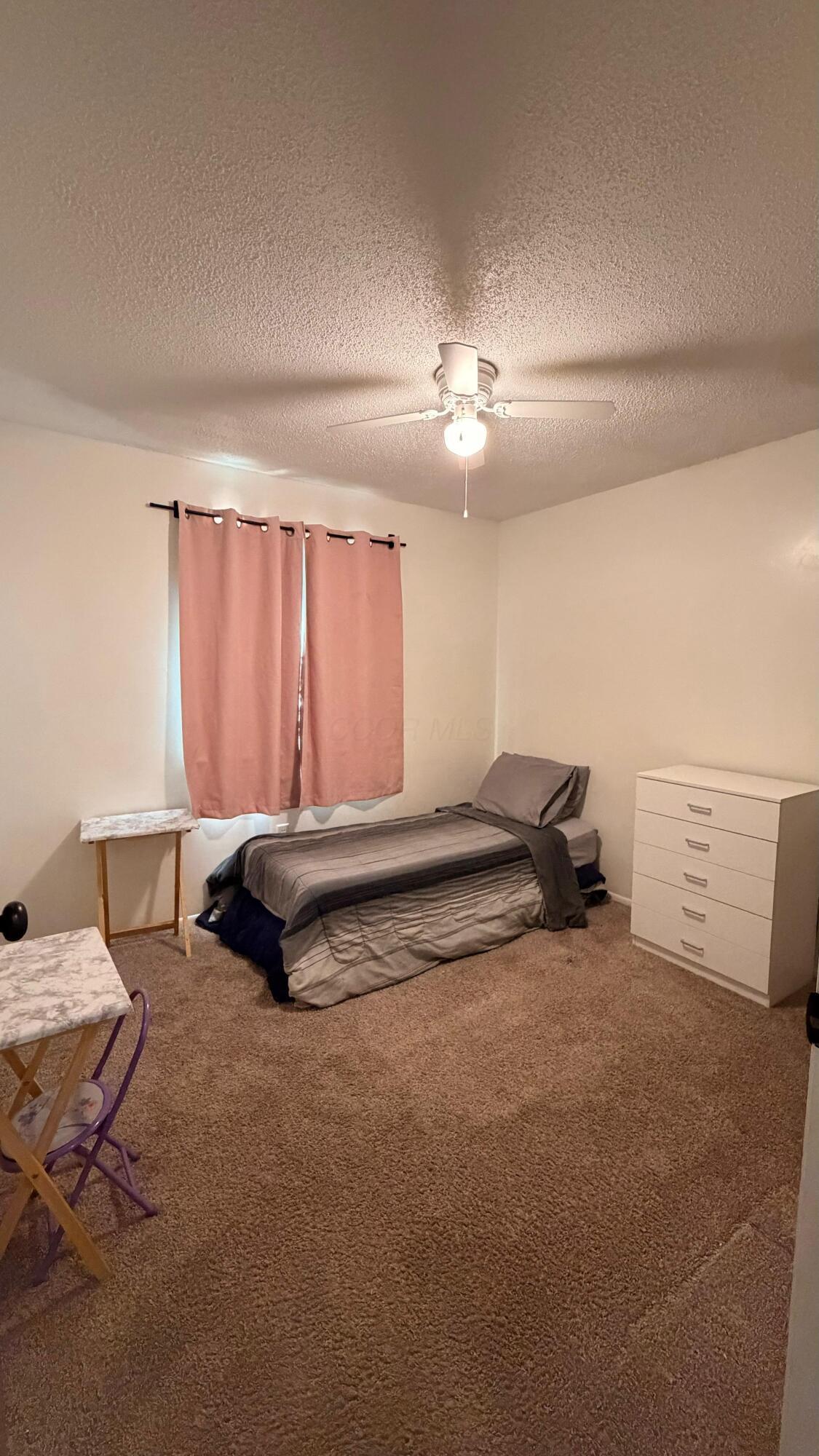 1373 South Waggoner Road, Unit 66 Reynoldsburg, OH 43068 - Photo 17 of 25 Bedroom 2