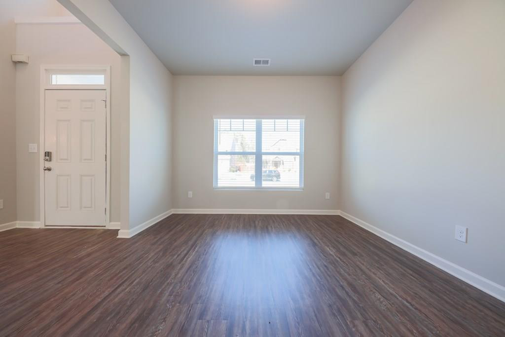 345 Geranium Street Graniteville, SC 29829 - Photo 16 of 33