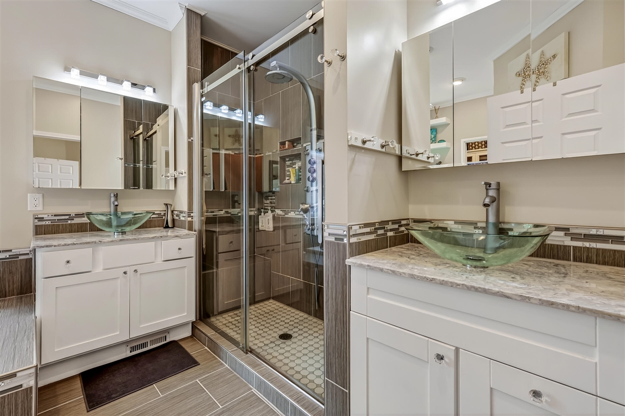 8662 Edgewood Road Mears, MI 49436 - Photo 41 of 53