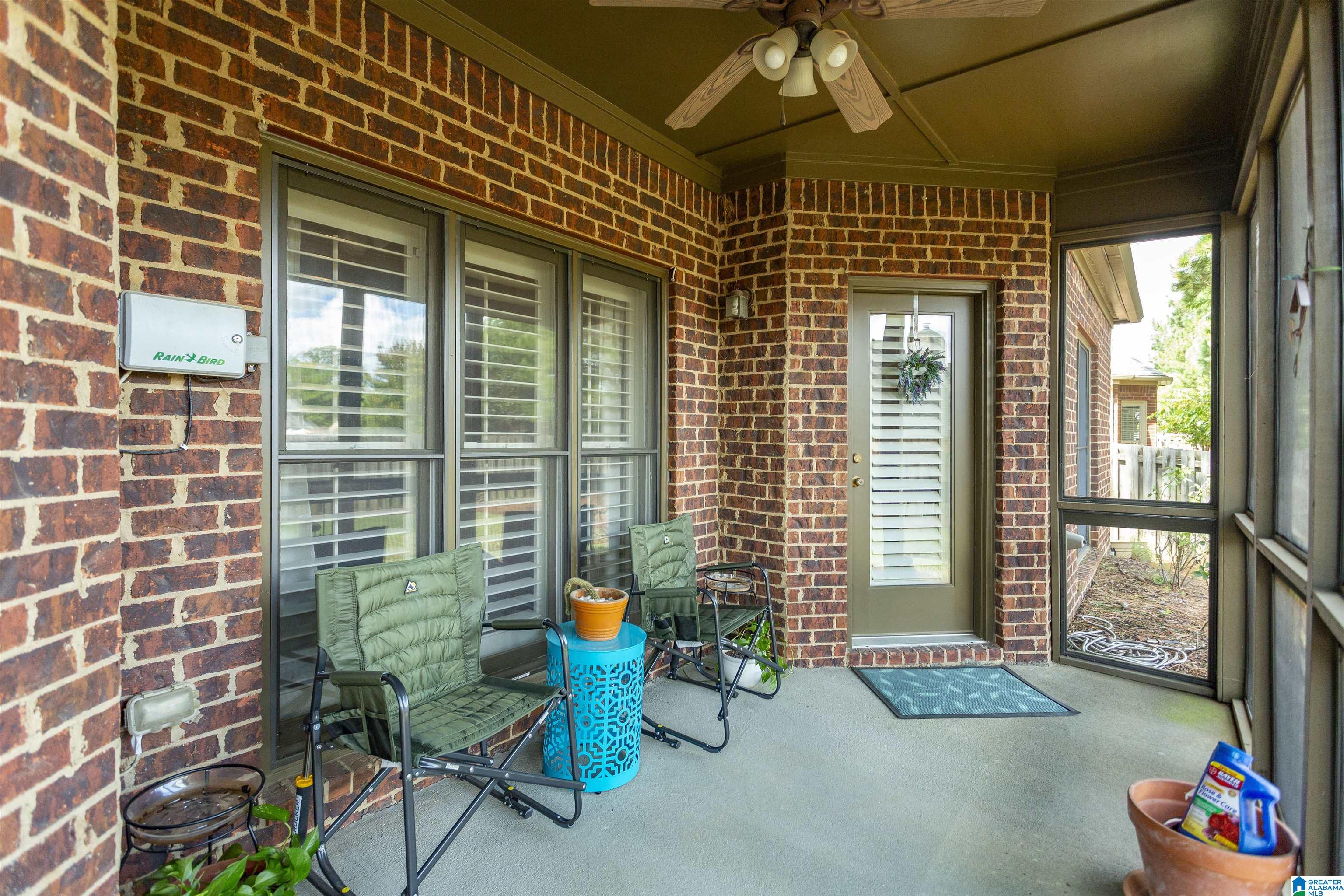 6362 Augusta Lane Bessemer, AL 35022 - Photo 41 of 48