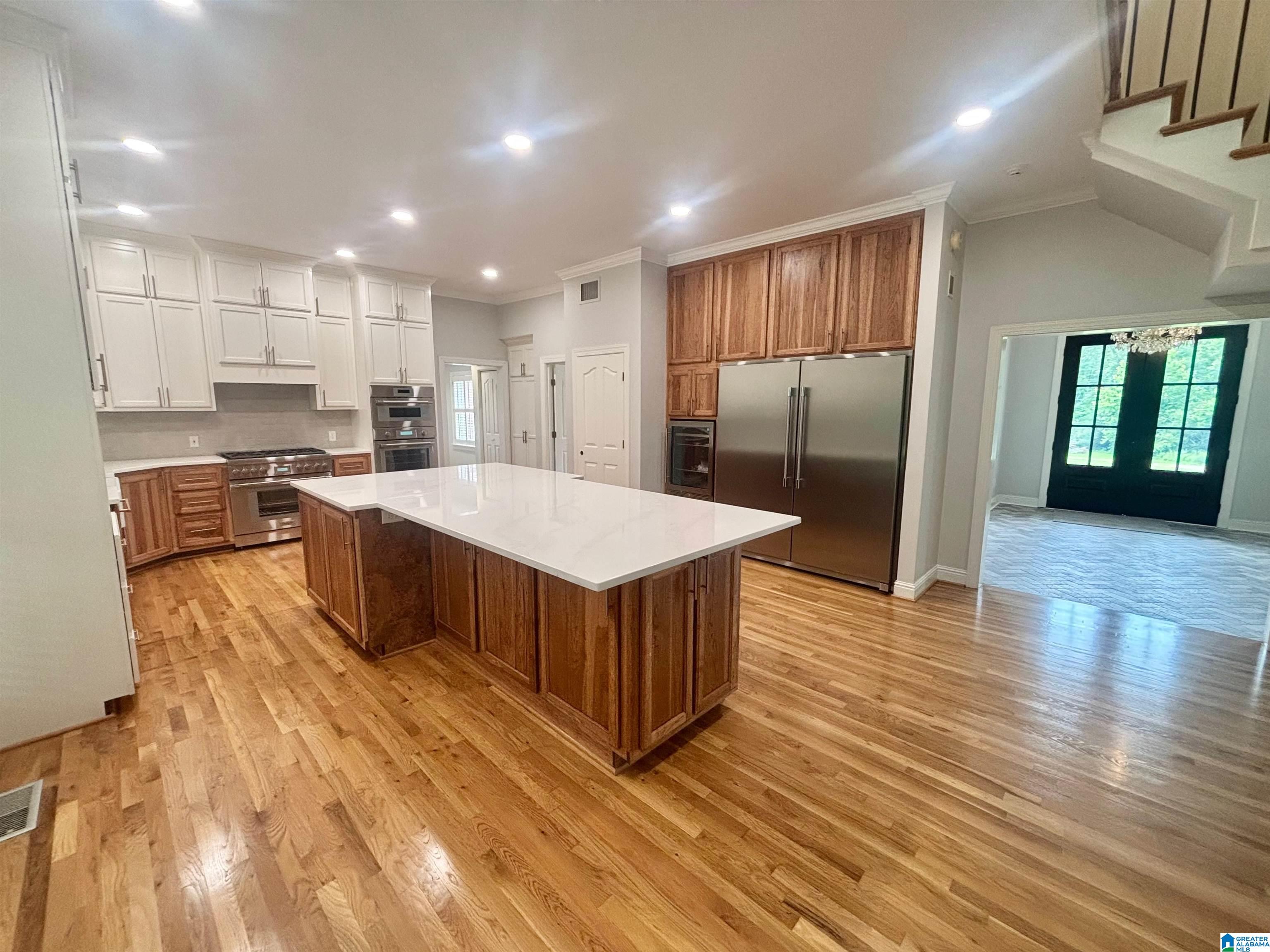 6355 Cahaba Valley Road Birmingham, AL 35242 - Photo 14 of 51