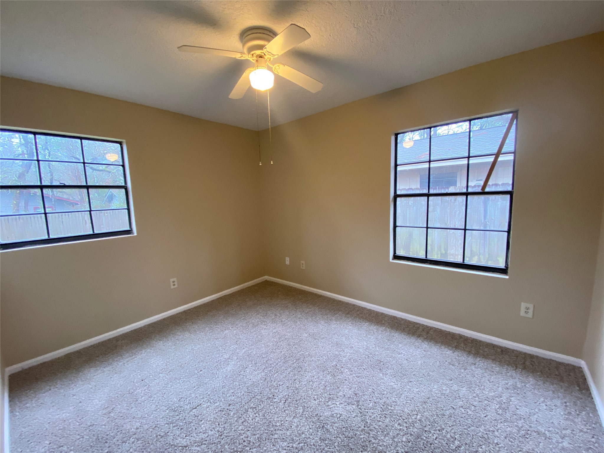 28629 Netawake Court Point Blank, TX 77364 - Photo 15 of 20