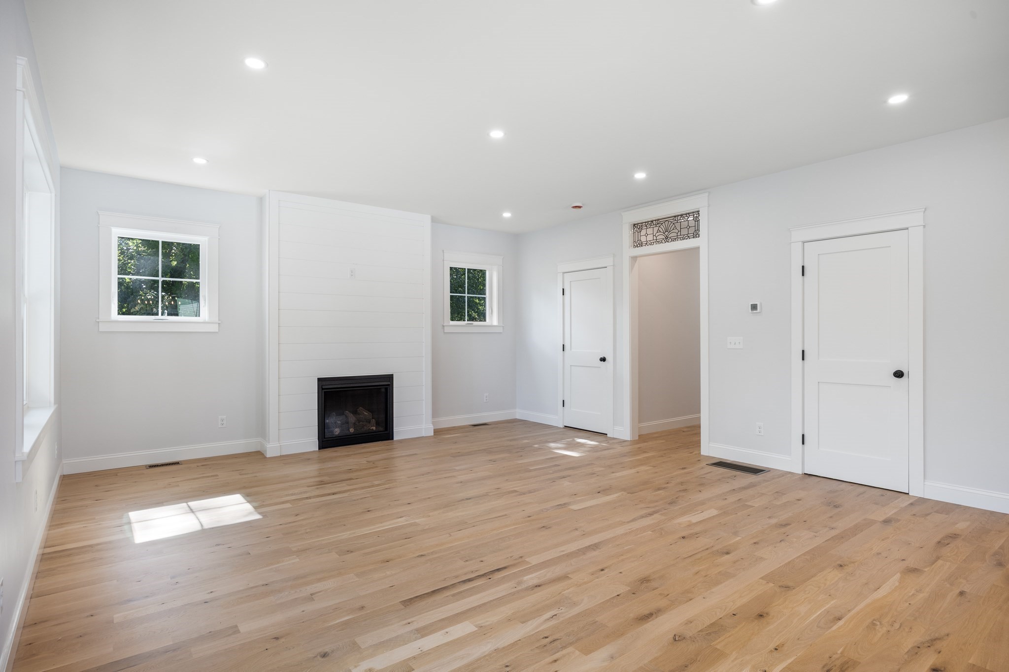 48 Beach Road Salisbury, MA 01952 - Photo 11 of 42 Gallery Image 11
