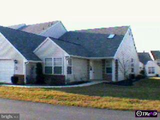 157 Hickory Road Friedens, PA 15541 - Photo 1 of 1 Gallery Image 1