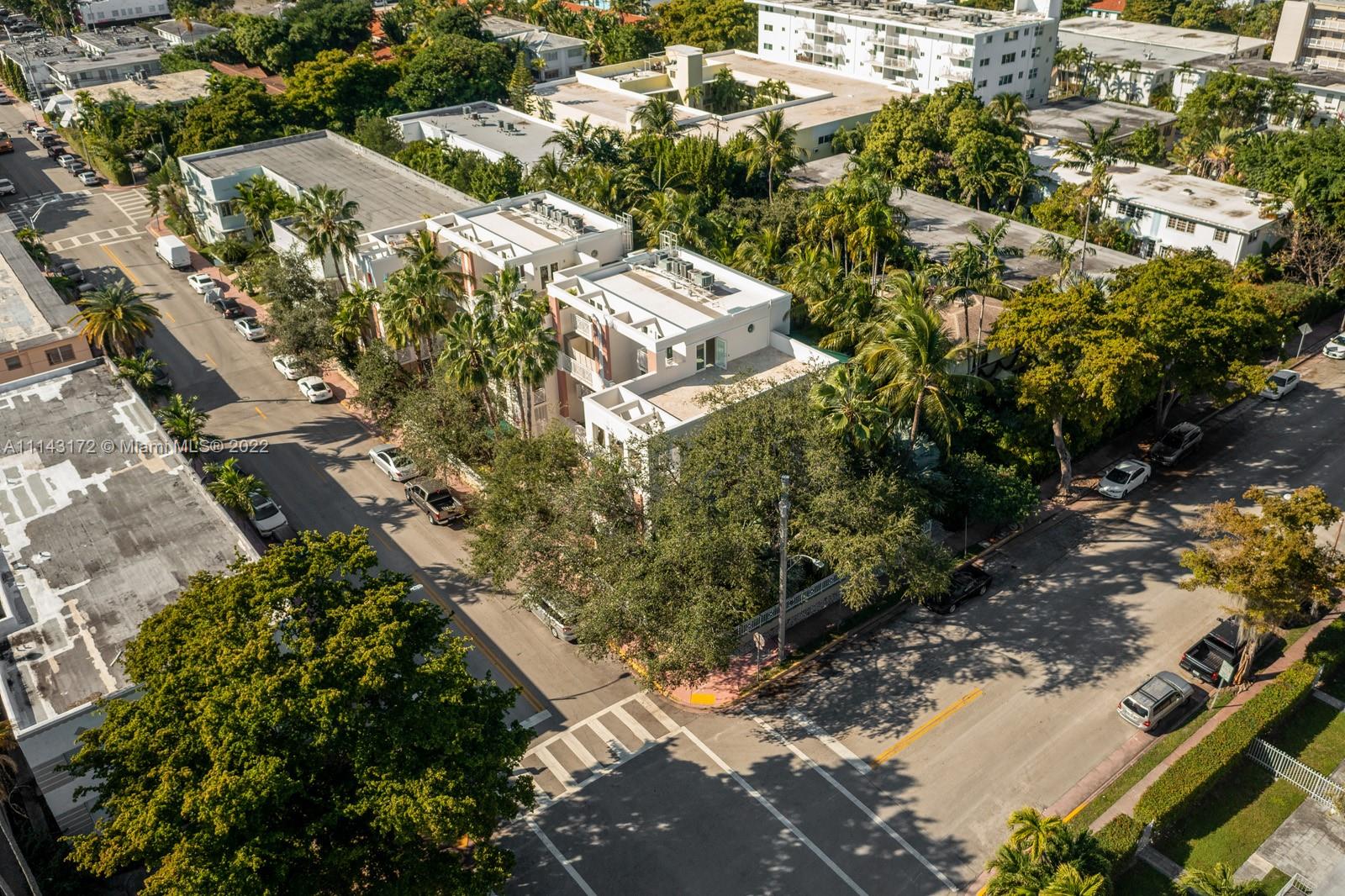 1005 8th Street, Unit 206 Miami Beach, FL 33139 - Photo 1 of 31