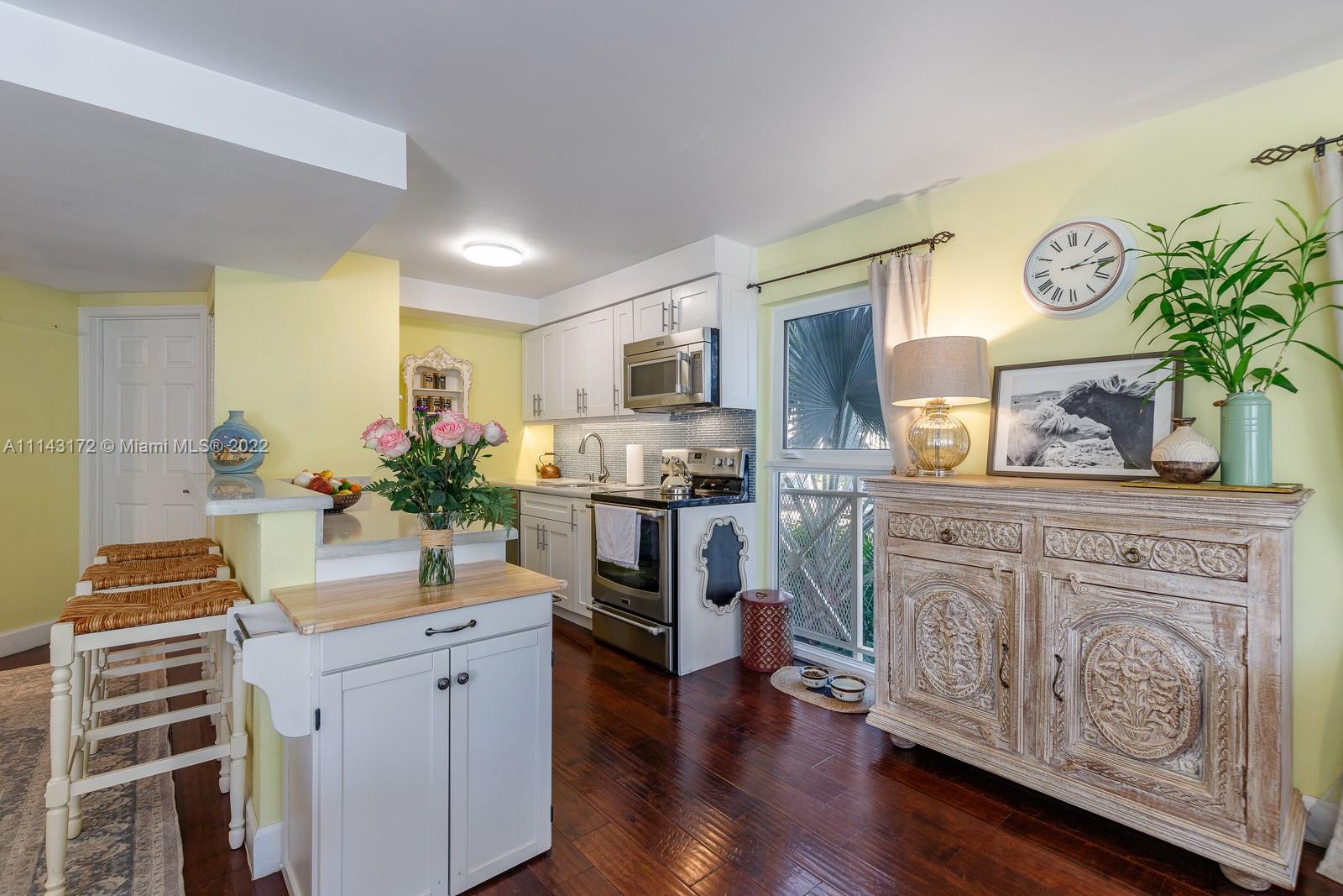 1005 8th Street, Unit 206 Miami Beach, FL 33139 - Photo 11 of 31