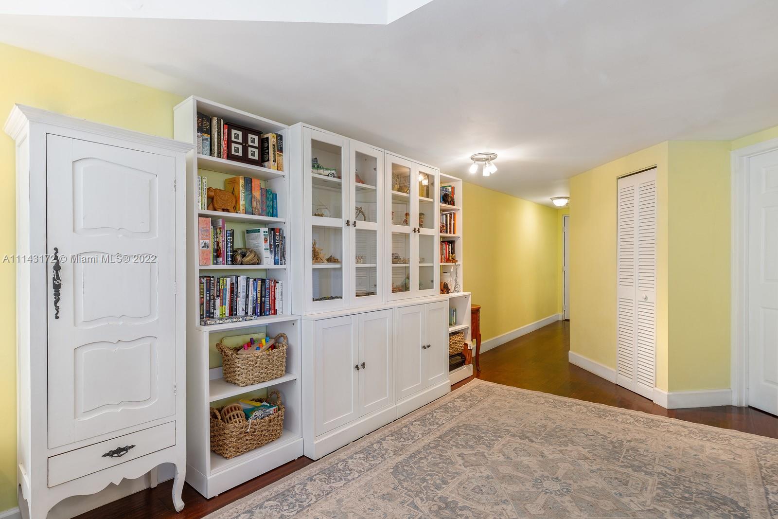 1005 8th Street, Unit 206 Miami Beach, FL 33139 - Photo 13 of 31