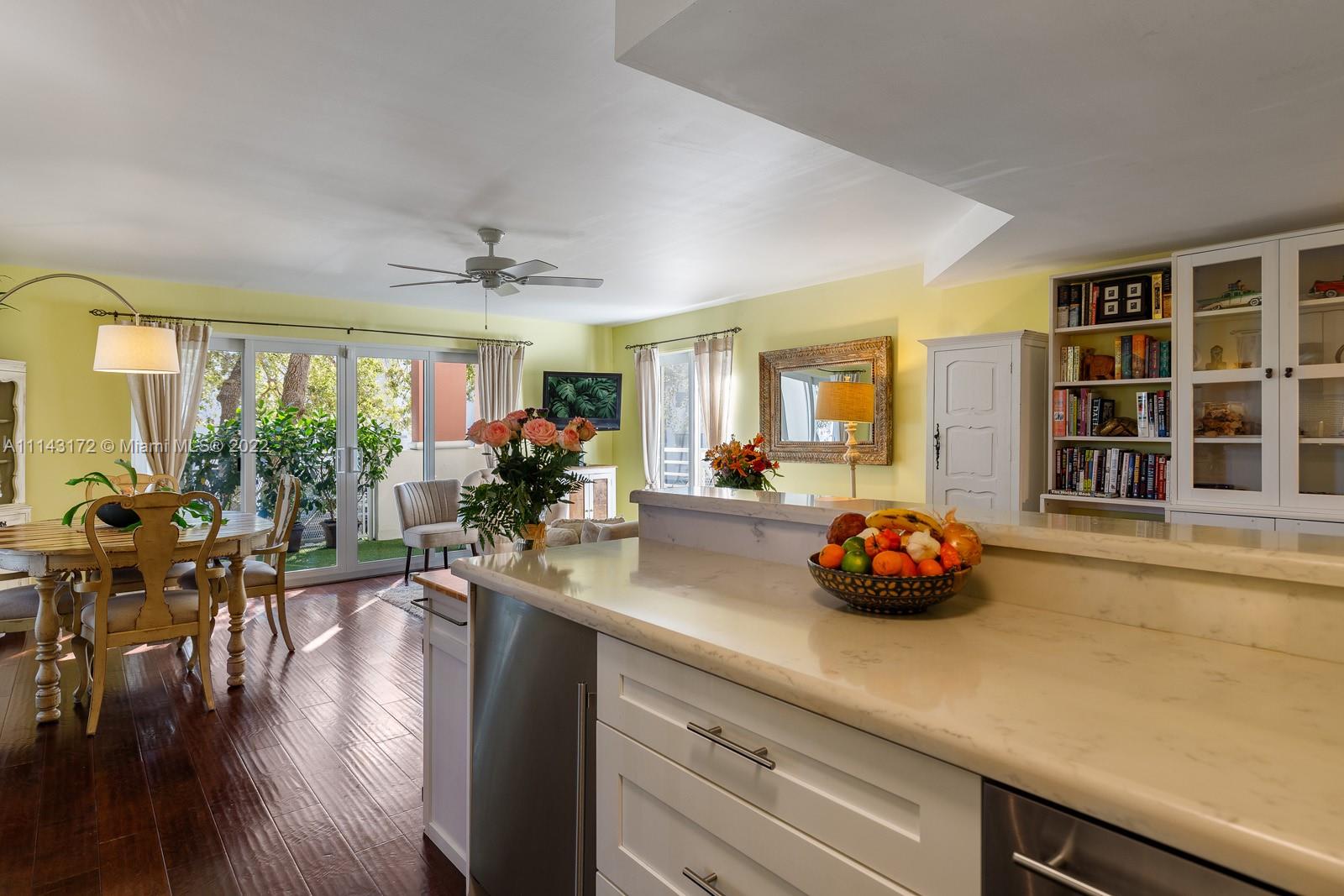 1005 8th Street, Unit 206 Miami Beach, FL 33139 - Photo 14 of 31