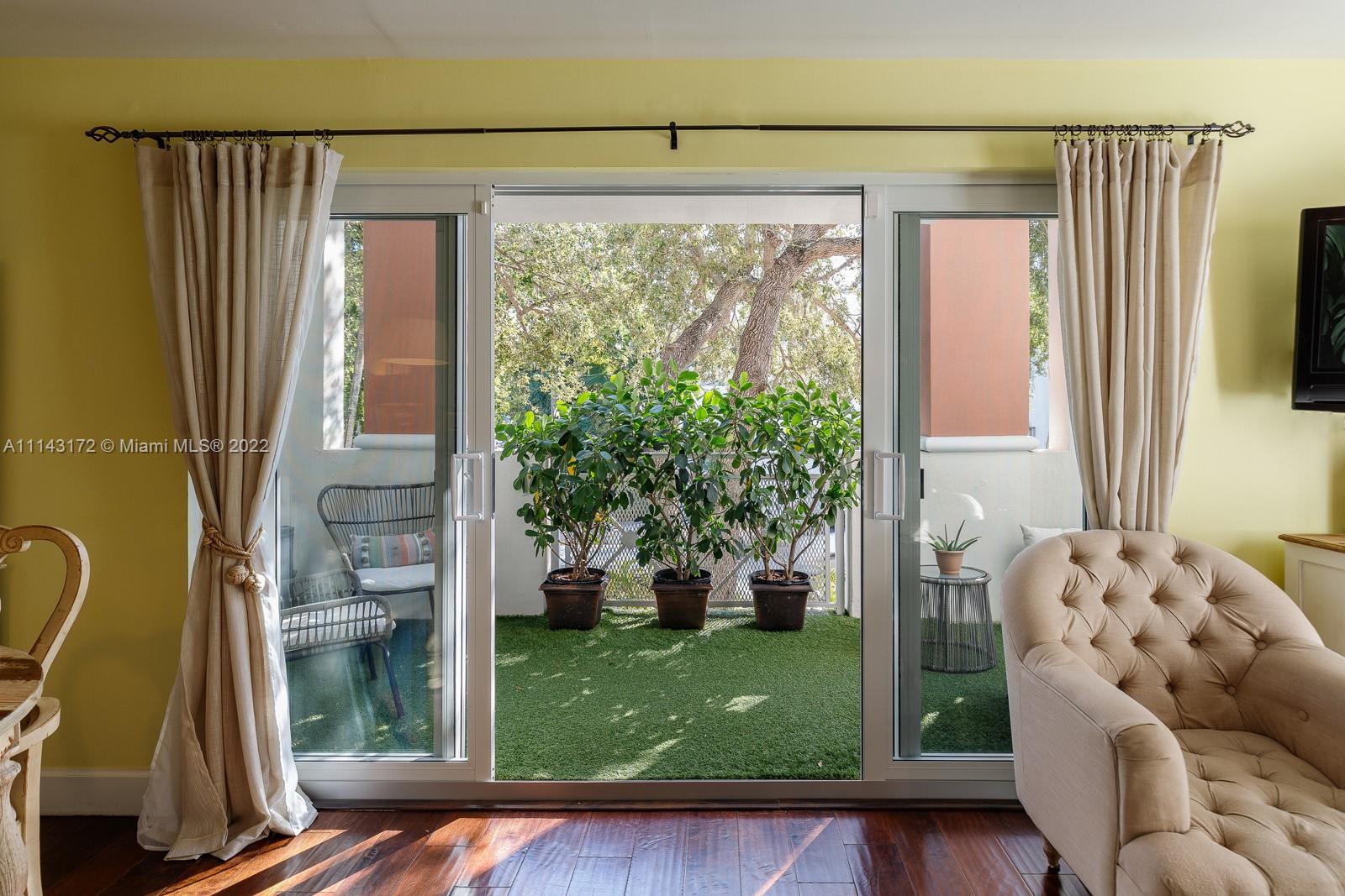1005 8th Street, Unit 206 Miami Beach, FL 33139 - Photo 15 of 31