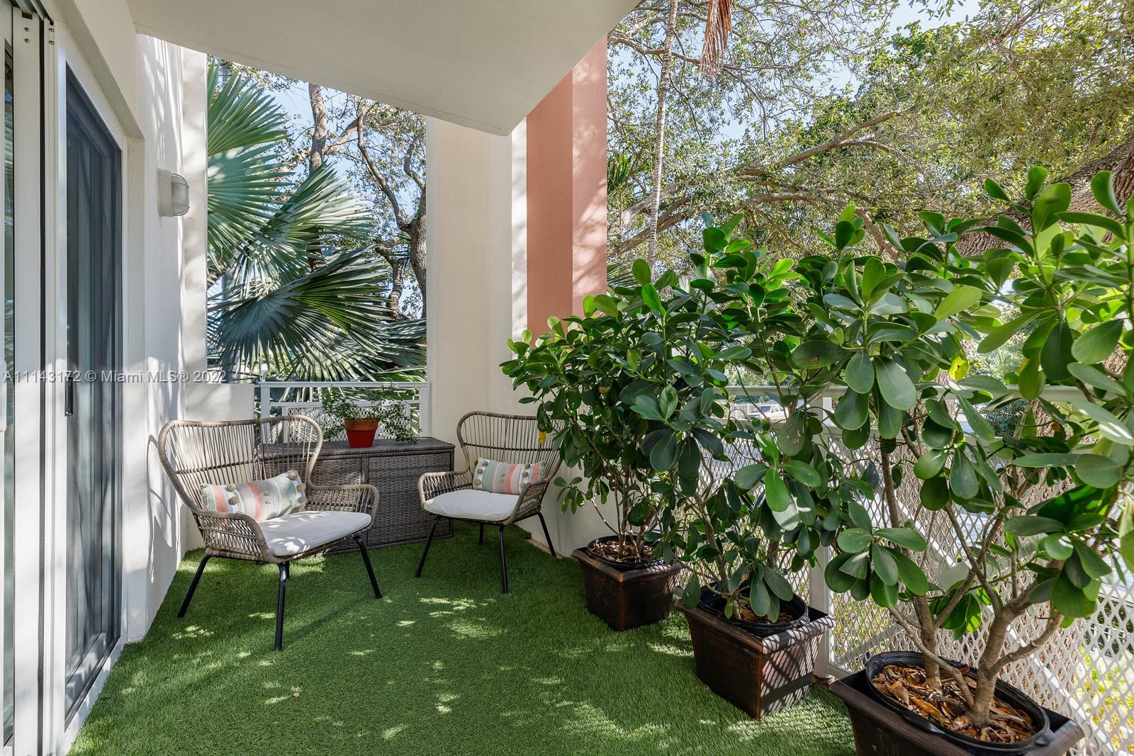 1005 8th Street, Unit 206 Miami Beach, FL 33139 - Photo 16 of 31