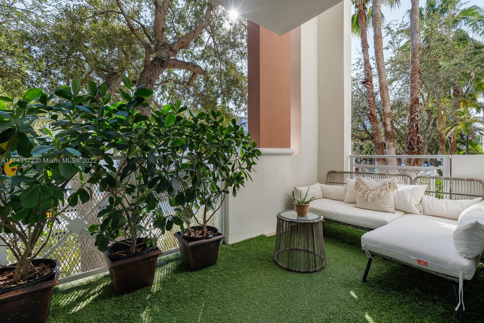 1005 8th Street, Unit 206 Miami Beach, FL 33139 - Photo 17 of 31