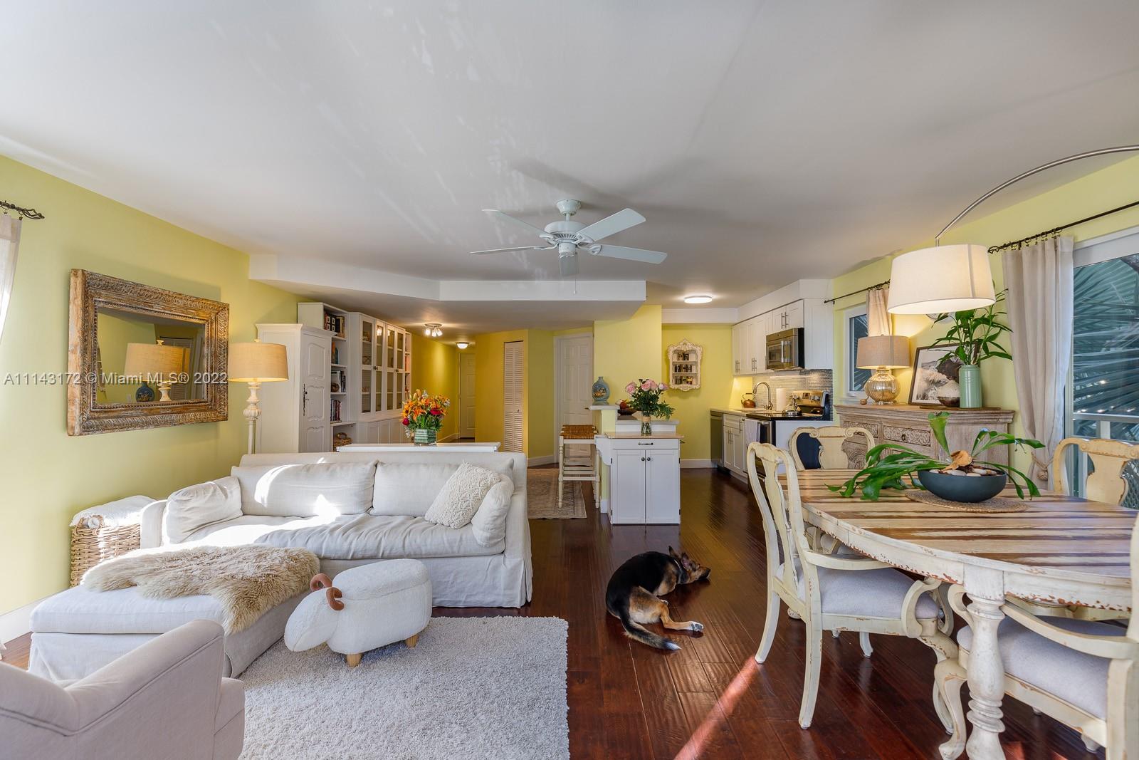1005 8th Street, Unit 206 Miami Beach, FL 33139 - Photo 18 of 31