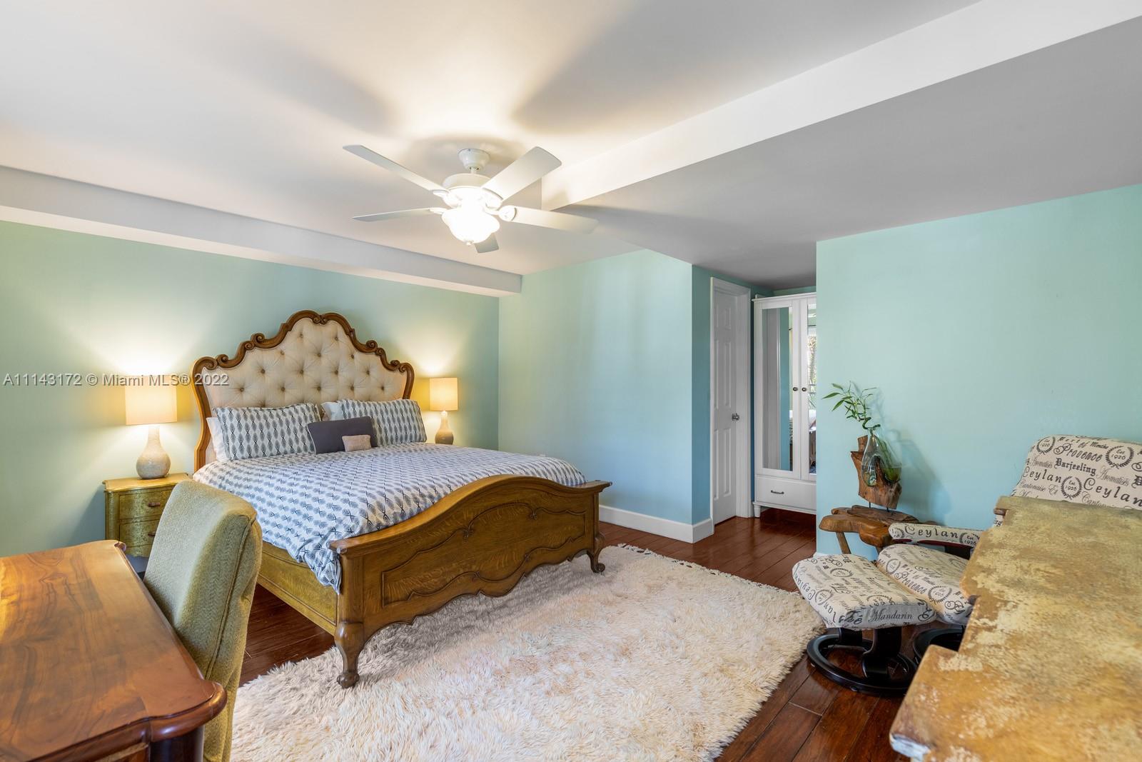 1005 8th Street, Unit 206 Miami Beach, FL 33139 - Photo 19 of 31