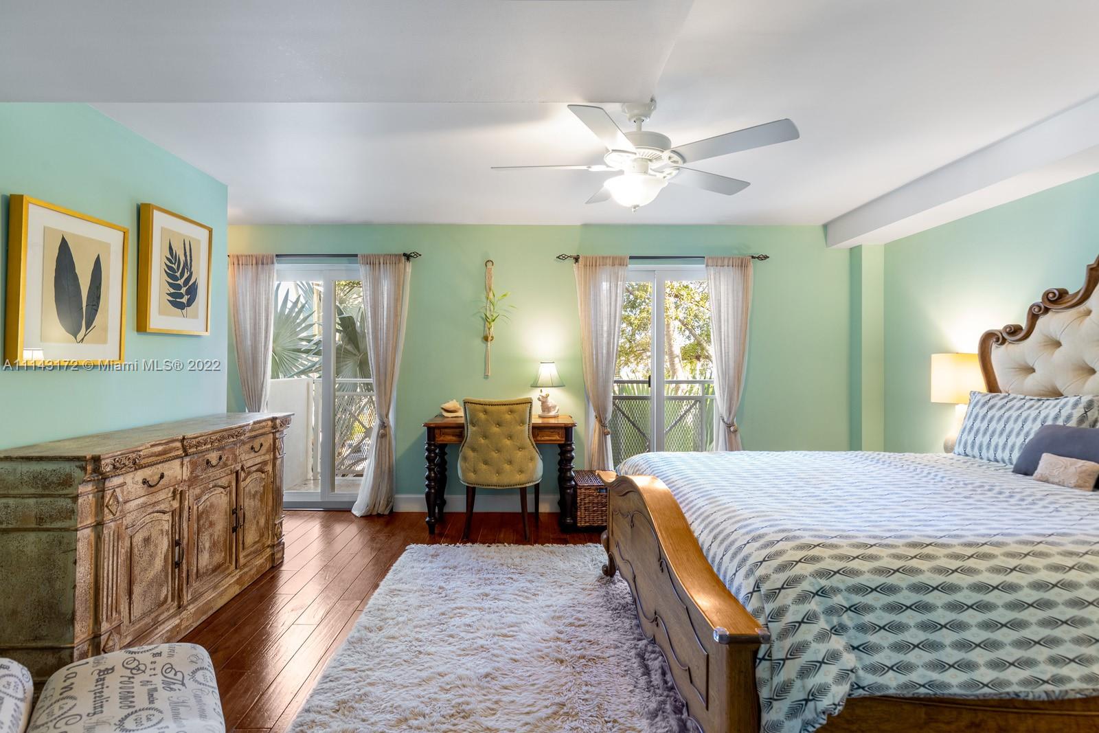 1005 8th Street, Unit 206 Miami Beach, FL 33139 - Photo 20 of 31