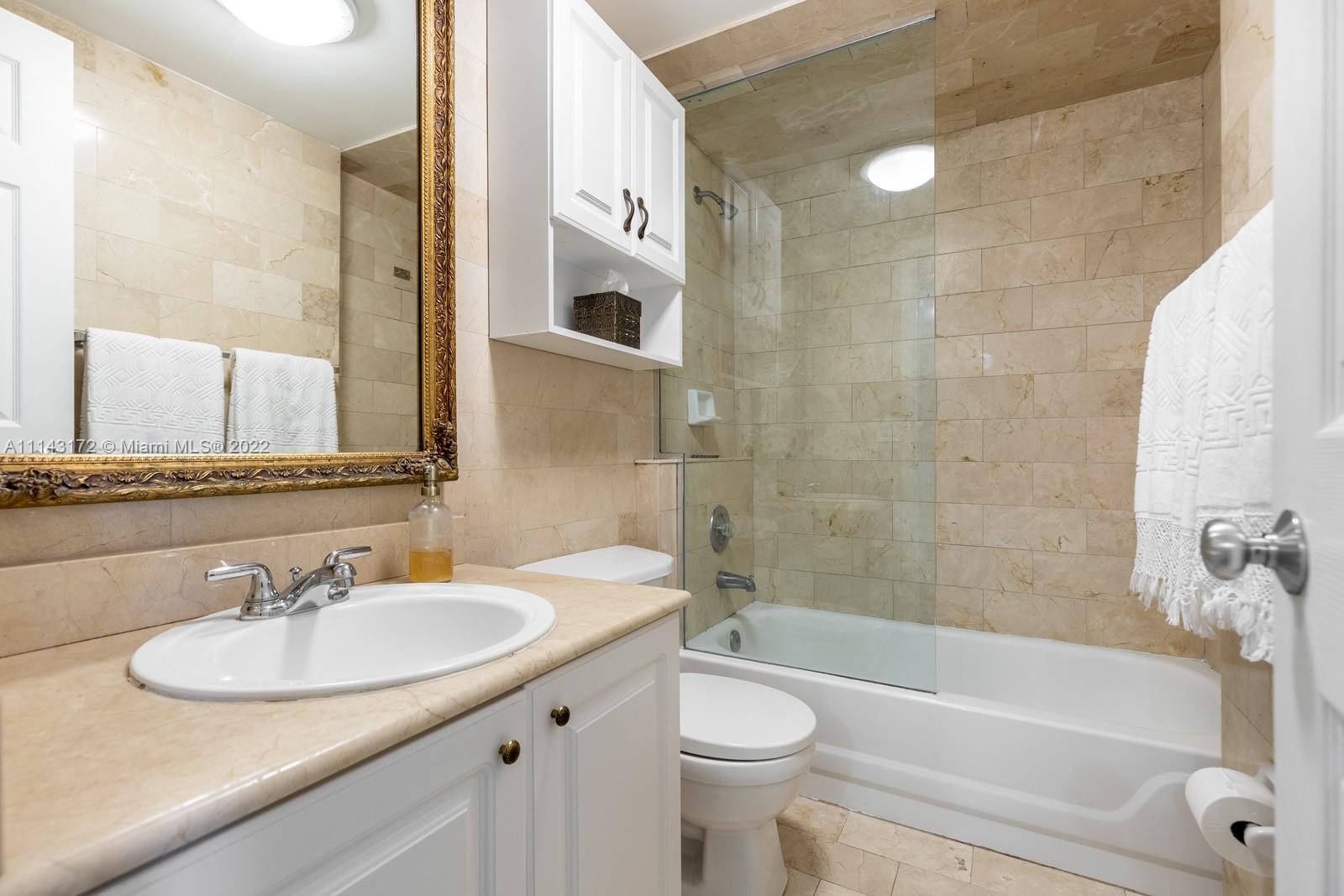 1005 8th Street, Unit 206 Miami Beach, FL 33139 - Photo 21 of 31