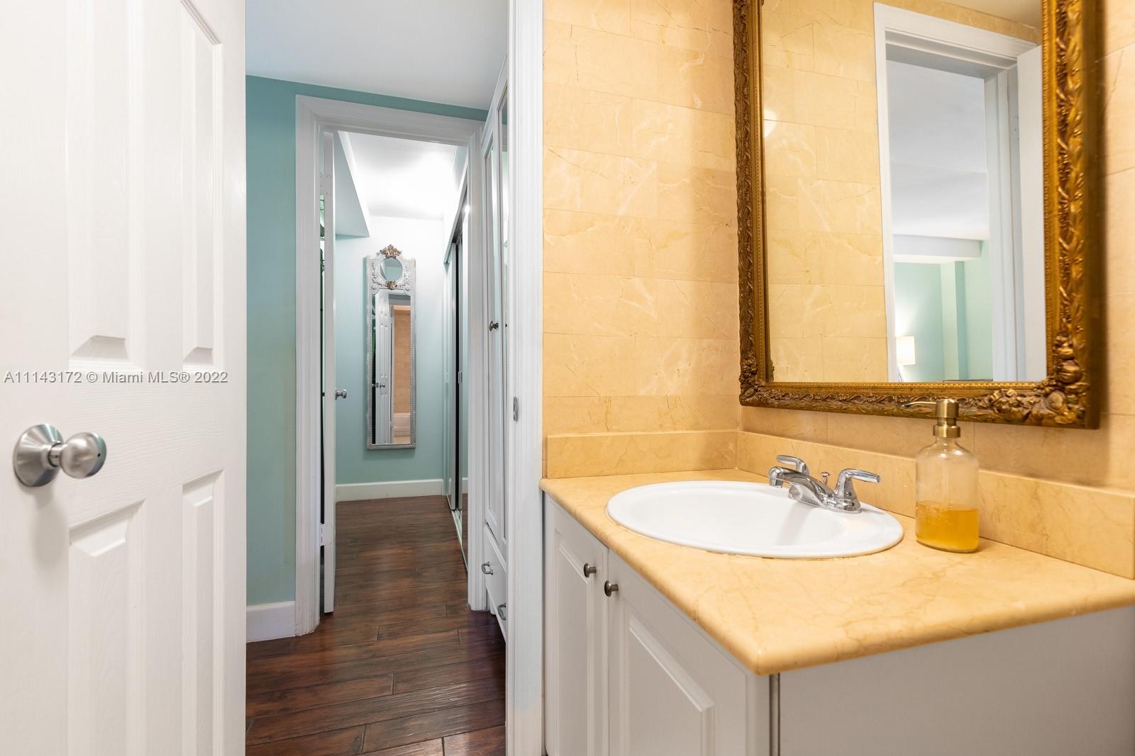1005 8th Street, Unit 206 Miami Beach, FL 33139 - Photo 22 of 31