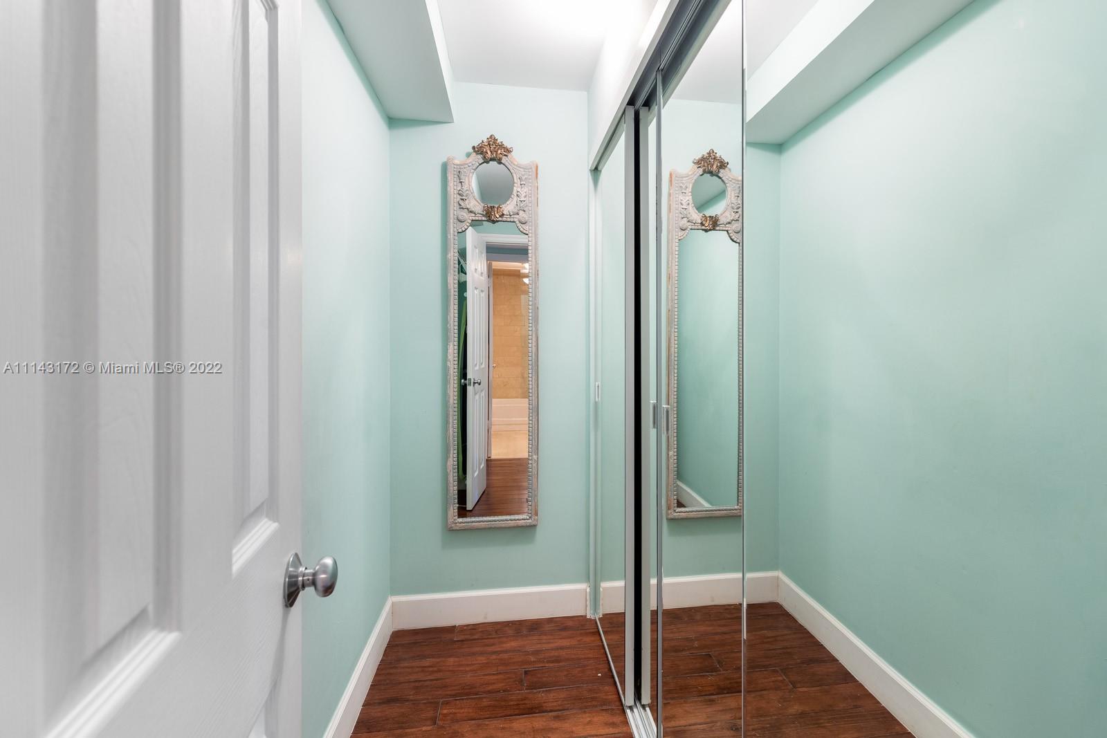 1005 8th Street, Unit 206 Miami Beach, FL 33139 - Photo 23 of 31