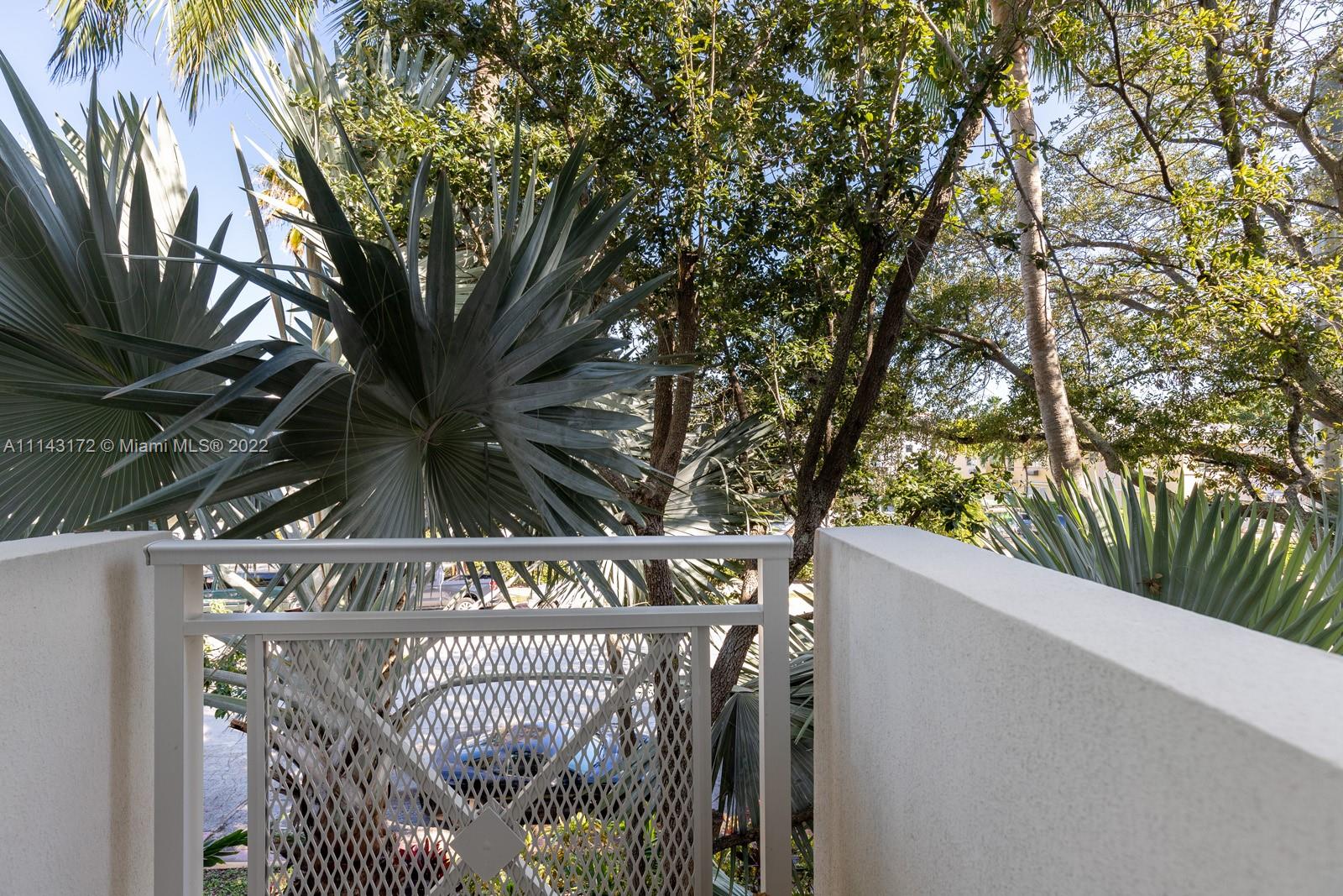 1005 8th Street, Unit 206 Miami Beach, FL 33139 - Photo 24 of 31 javascript