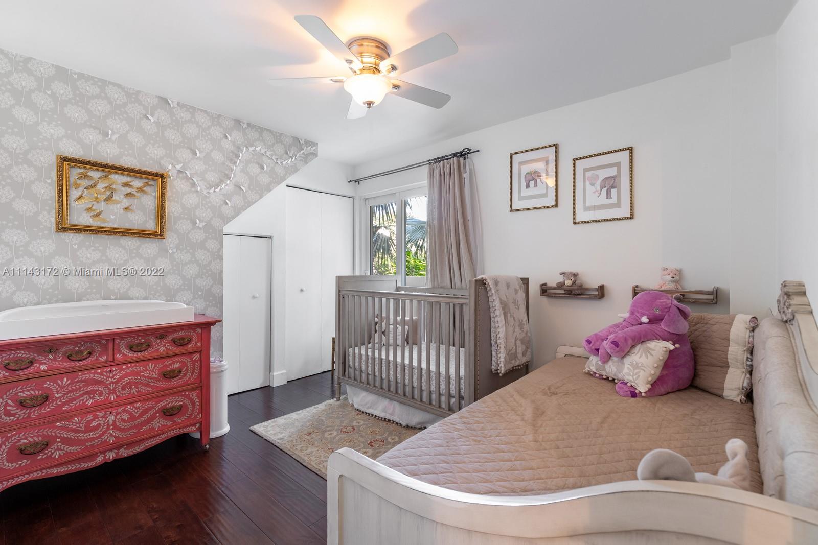 1005 8th Street, Unit 206 Miami Beach, FL 33139 - Photo 25 of 31 javascript