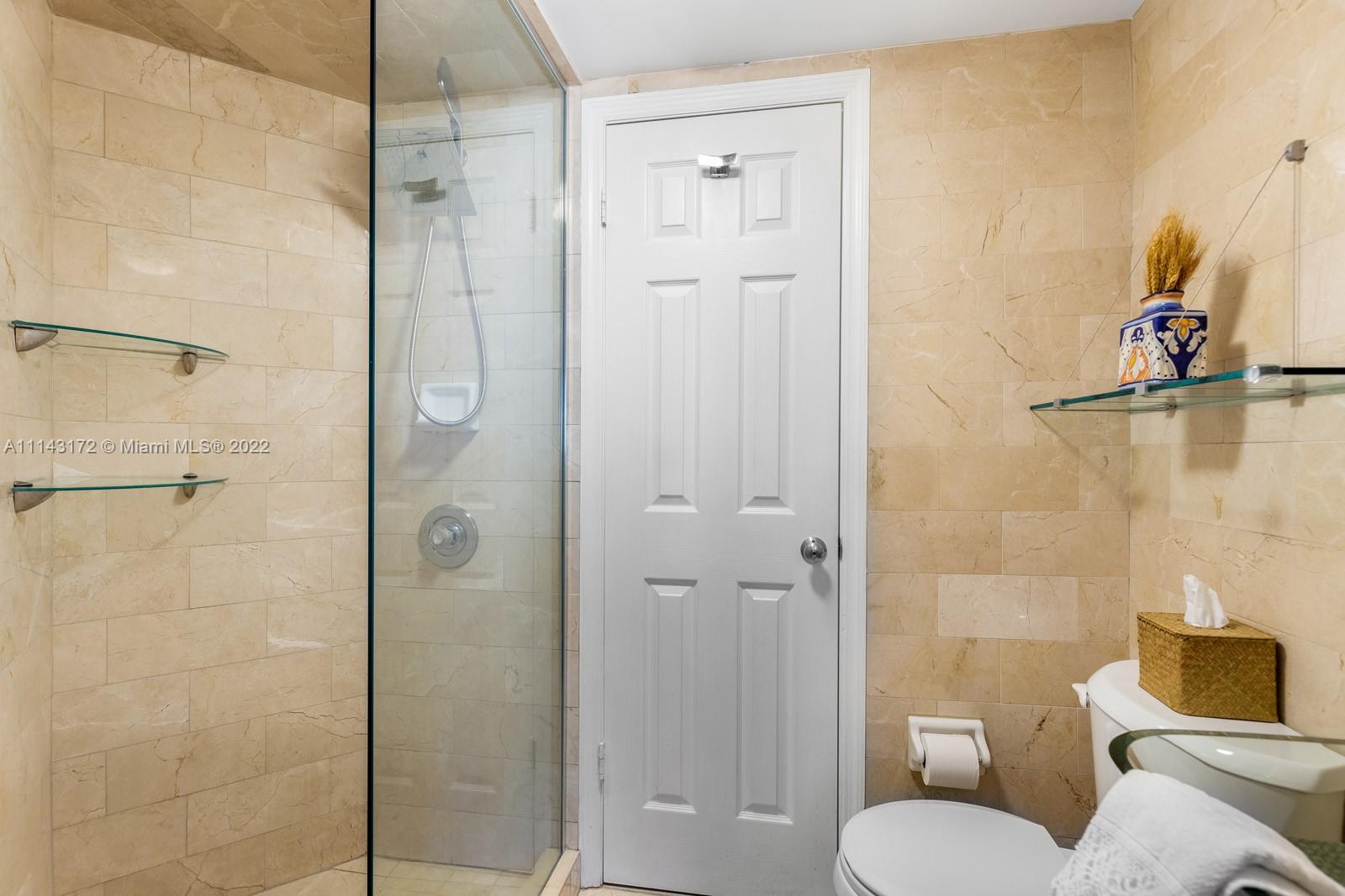 1005 8th Street, Unit 206 Miami Beach, FL 33139 - Photo 26 of 31
