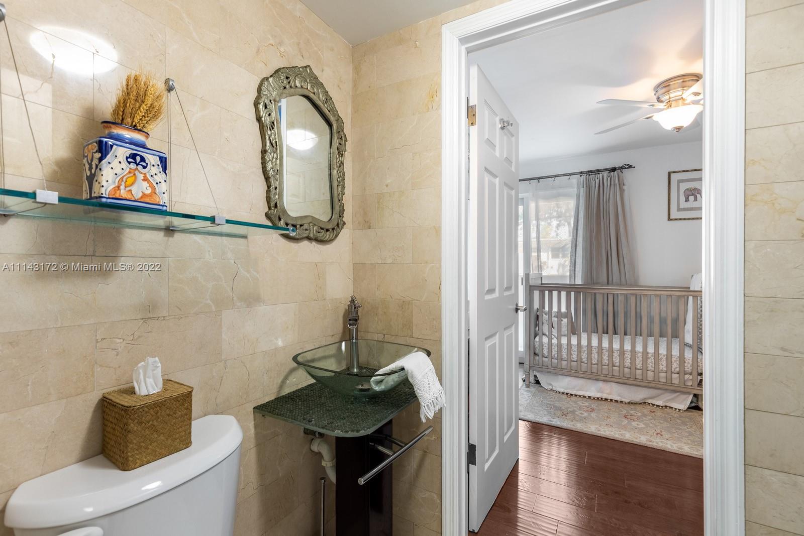 1005 8th Street, Unit 206 Miami Beach, FL 33139 - Photo 27 of 31