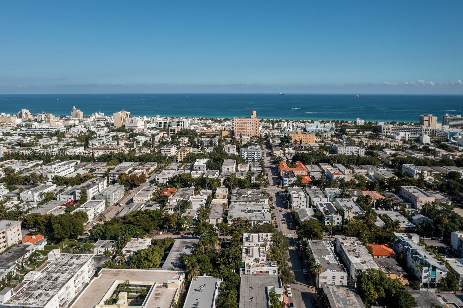 1005 8th Street, Unit 206 Miami Beach, FL 33139 - Photo 29 of 31