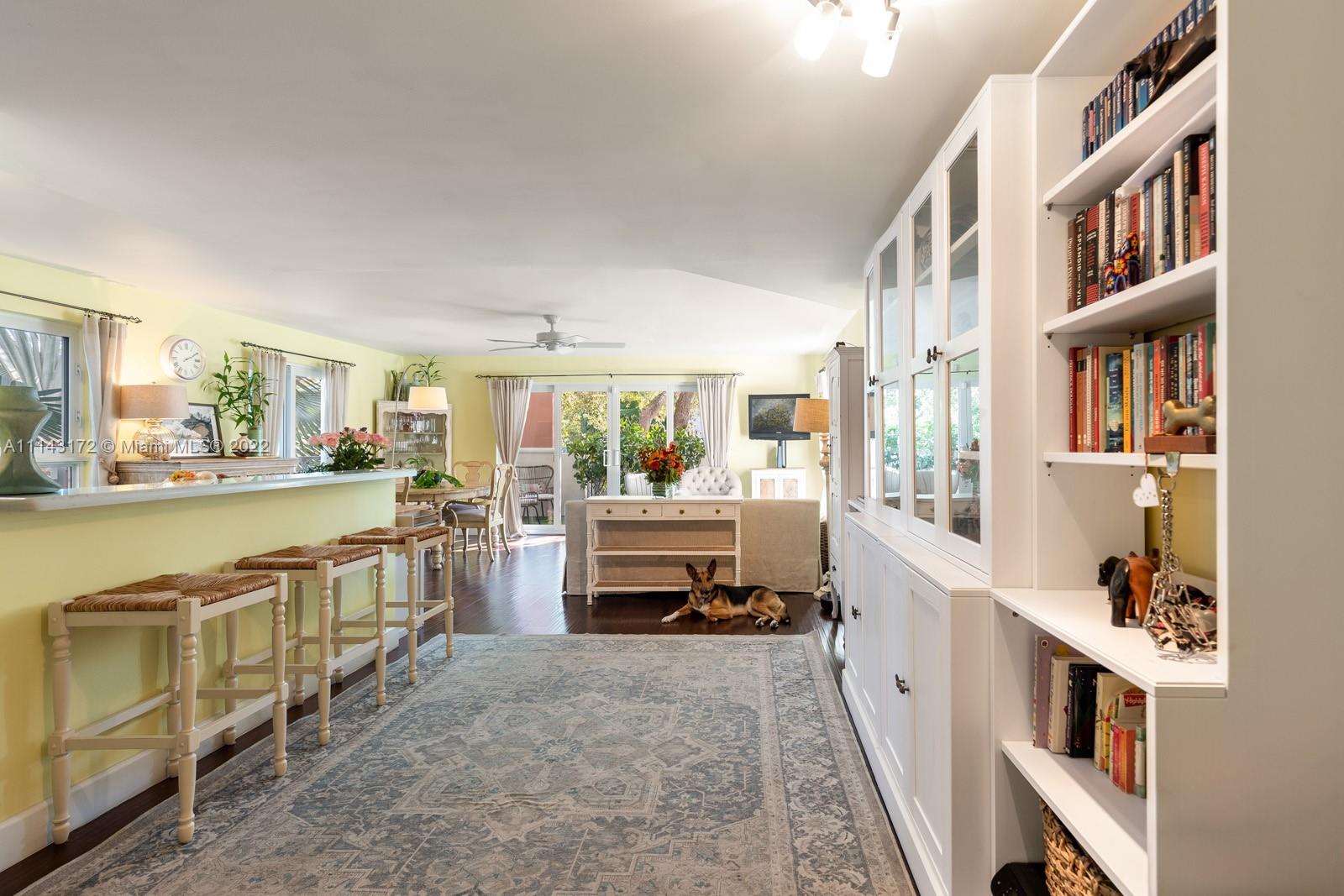 1005 8th Street, Unit 206 Miami Beach, FL 33139 - Photo 4 of 31