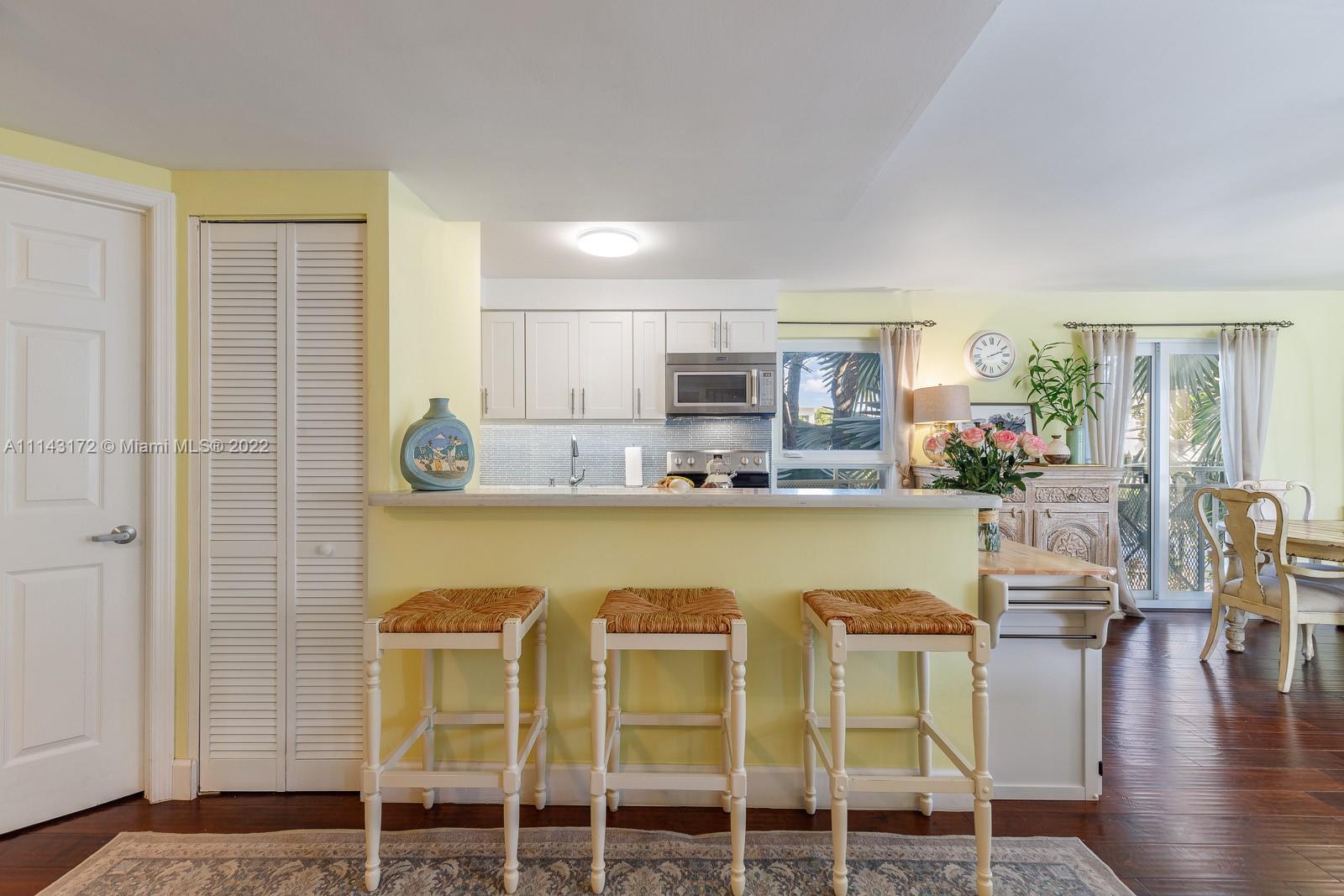 1005 8th Street, Unit 206 Miami Beach, FL 33139 - Photo 7 of 31