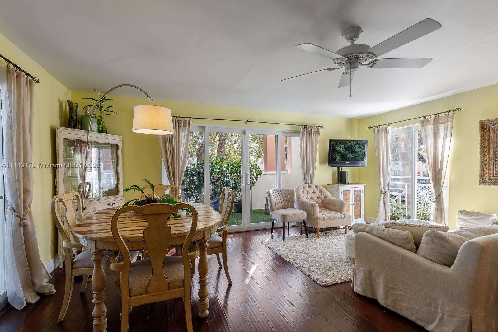 1005 8th Street, Unit 206 Miami Beach, FL 33139 - Photo 8 of 31