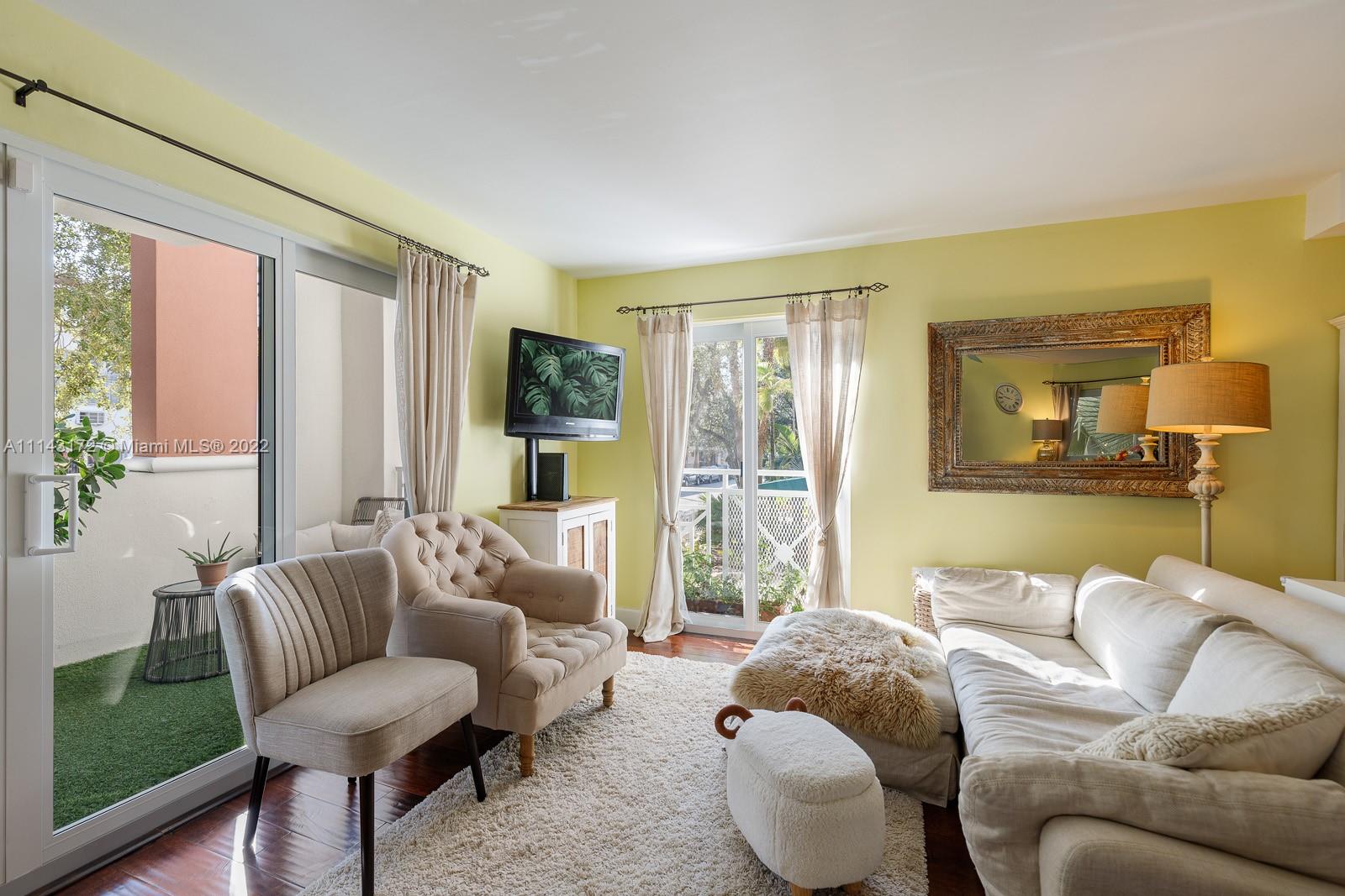 1005 8th Street, Unit 206 Miami Beach, FL 33139 - Photo 9 of 31