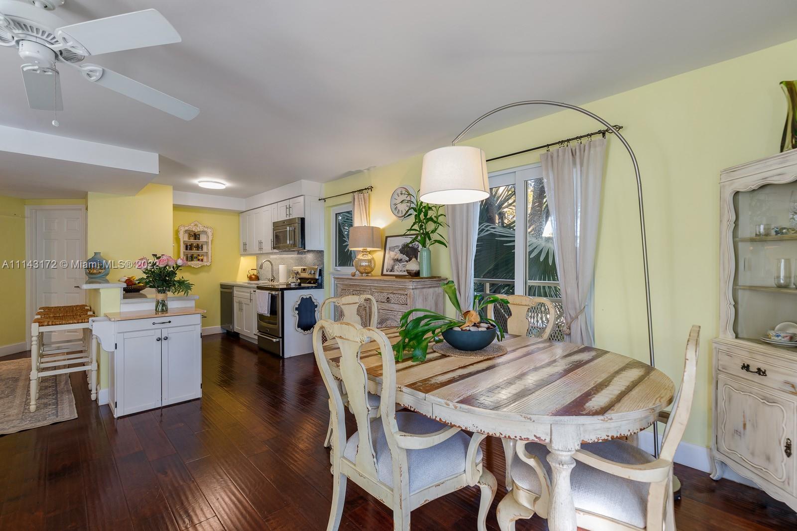 1005 8th Street, Unit 206 Miami Beach, FL 33139 - Photo 10 of 31