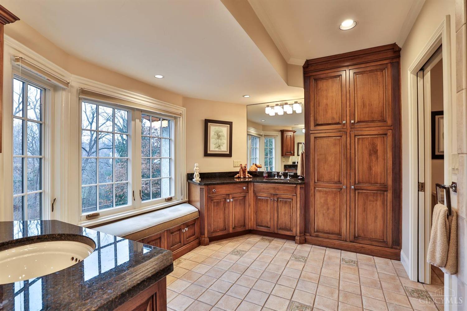 1221 Edwards Road Cincinnati, OH 45208 - Photo 24 of 85 Gallery Image 24