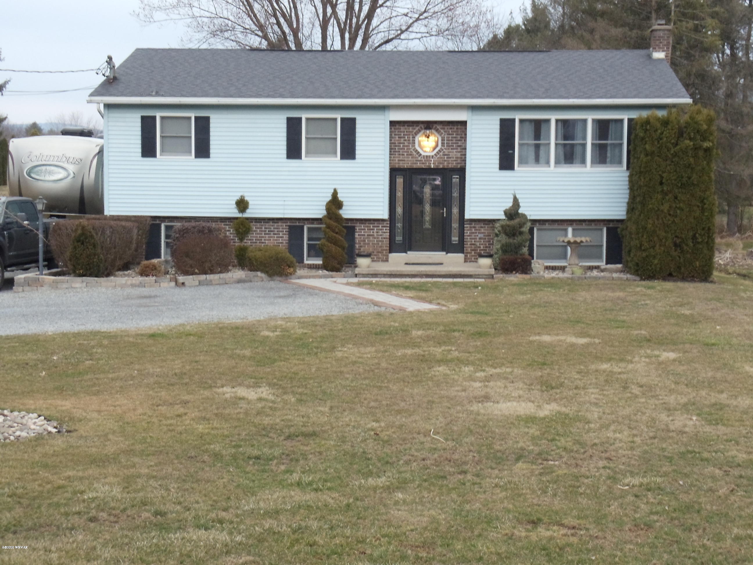 2232 Division Road Williamsport, PA 17701 - Photo 2 of 36 Gallery Image 2