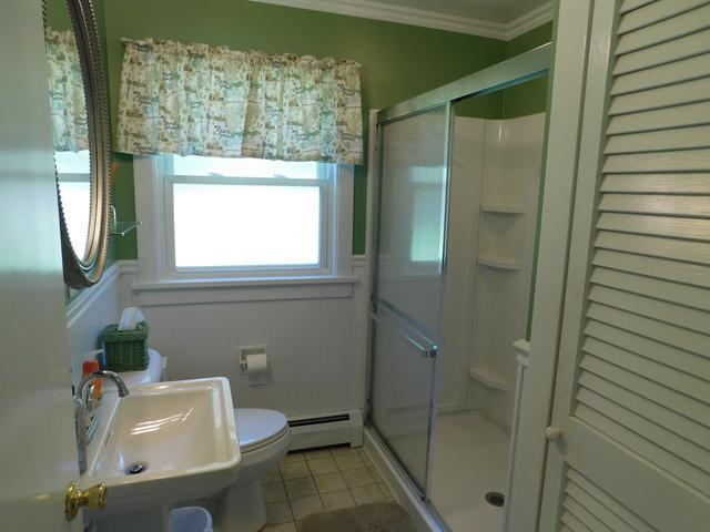 1190 Cobham Park Road Warren, PA 16365 - Photo 16 of 16 Gallery Image 16