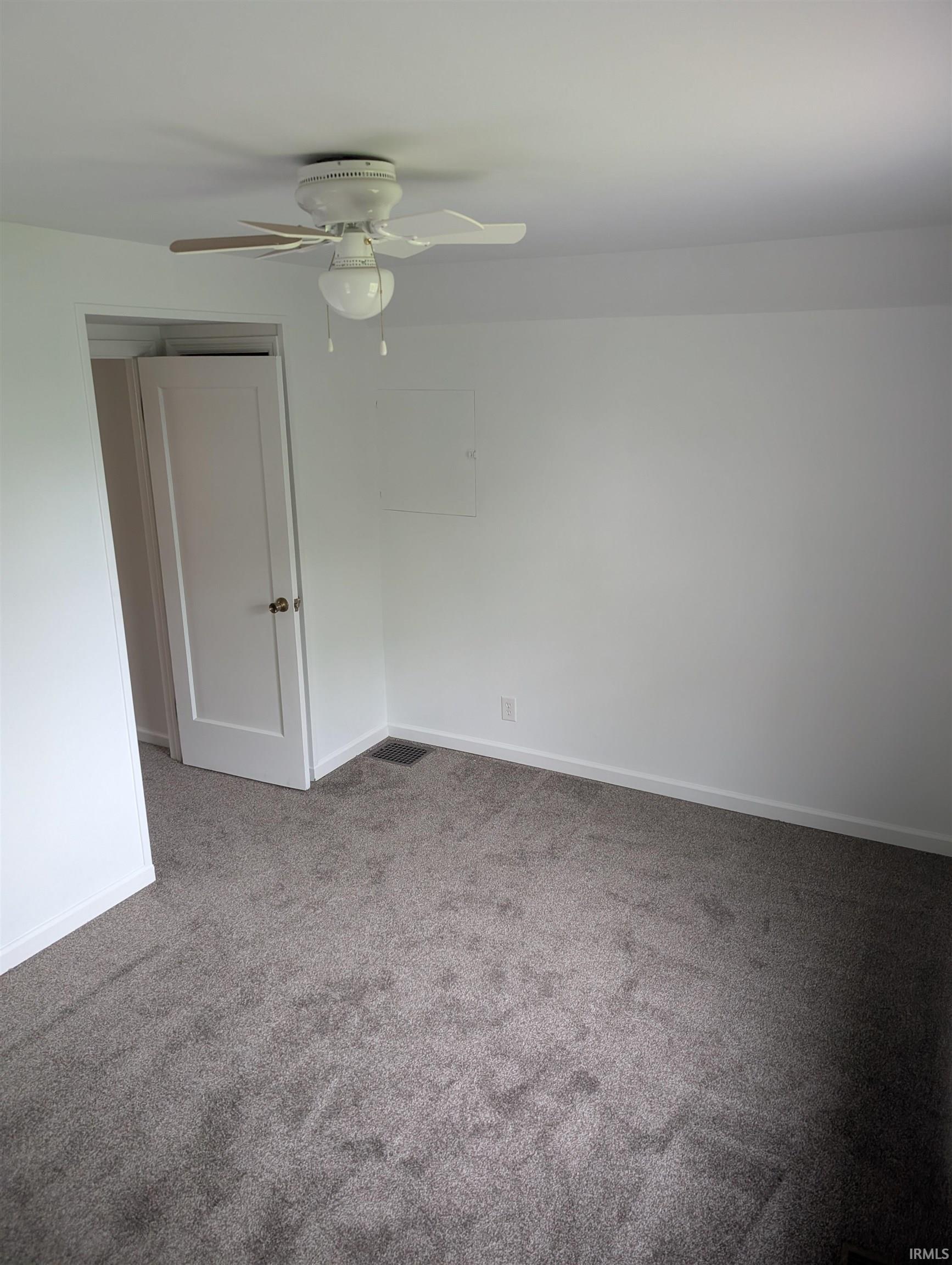 3305 West Petty Road Muncie, IN 47304 - Photo 11 of 30