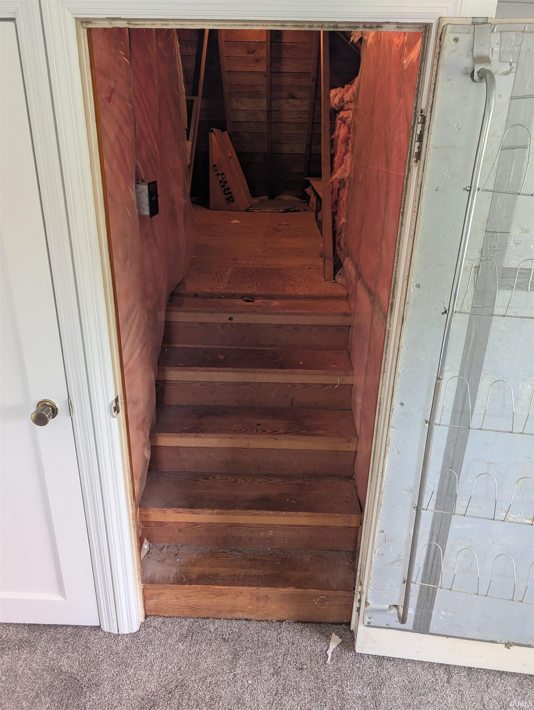 3305 West Petty Road Muncie, IN 47304 - Photo 12 of 30